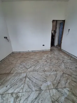2bdrm Apartment in Ashaley Botwe, New Town for rent