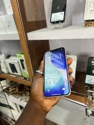 Apple iPhone 13 128 GB Pink