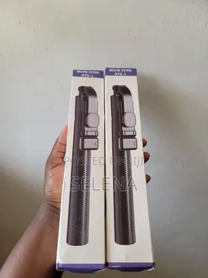 Tripod Stand