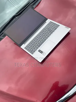 Laptop Lenovo Ideapad 3 8GB Intel Core i7 SSD 512GB