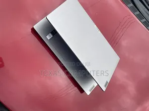 Laptop Lenovo Ideapad 3 8GB Intel Core i7 SSD 512GB
