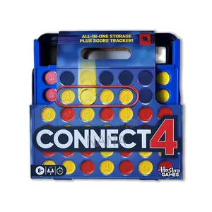Hasbro Connect 4