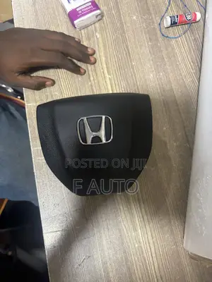 Honda Pilot 2019,2020,2021,2022 Airbag Cover