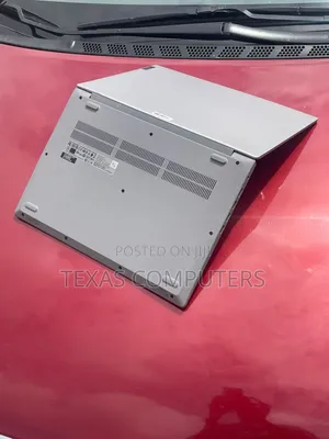 Laptop Lenovo Ideapad 3 8GB Intel Core i7 SSD 512GB