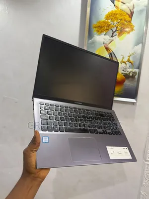 Laptop Asus VivoBook X540SA 8GB Intel Core i5 SSD 128GB