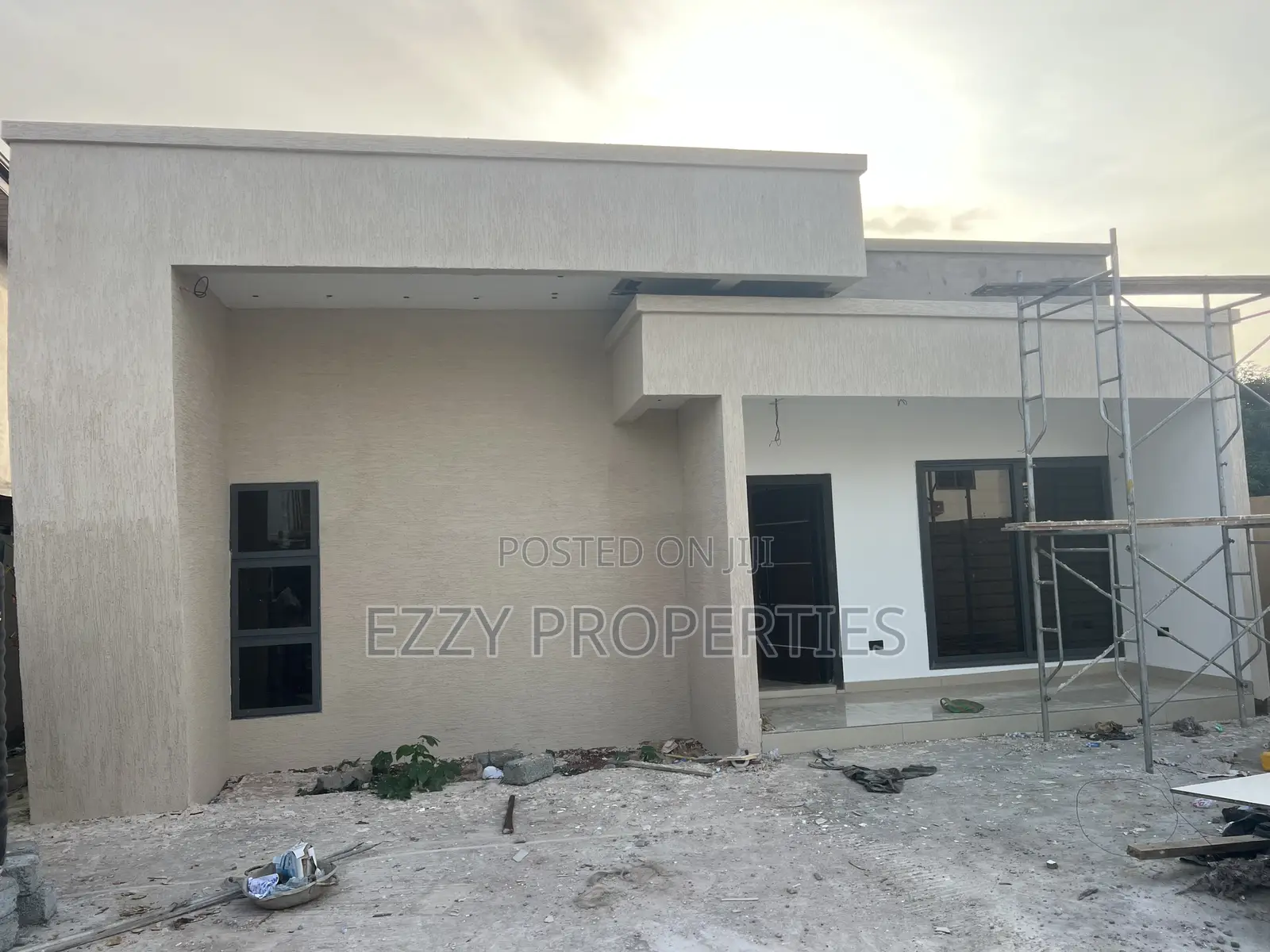 3bdrm House in East Legon Hills for sale
