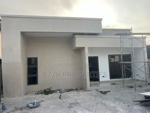3bdrm House in East Legon Hills for sale