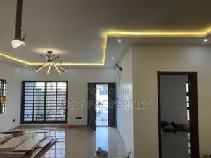 3bdrm House in East Legon Hills for sale