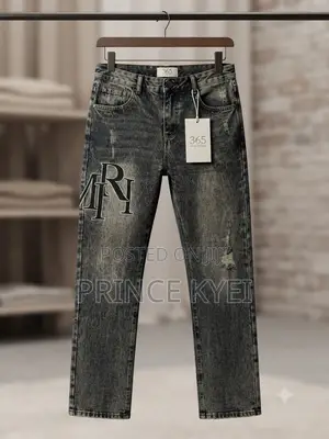 Fashion 365