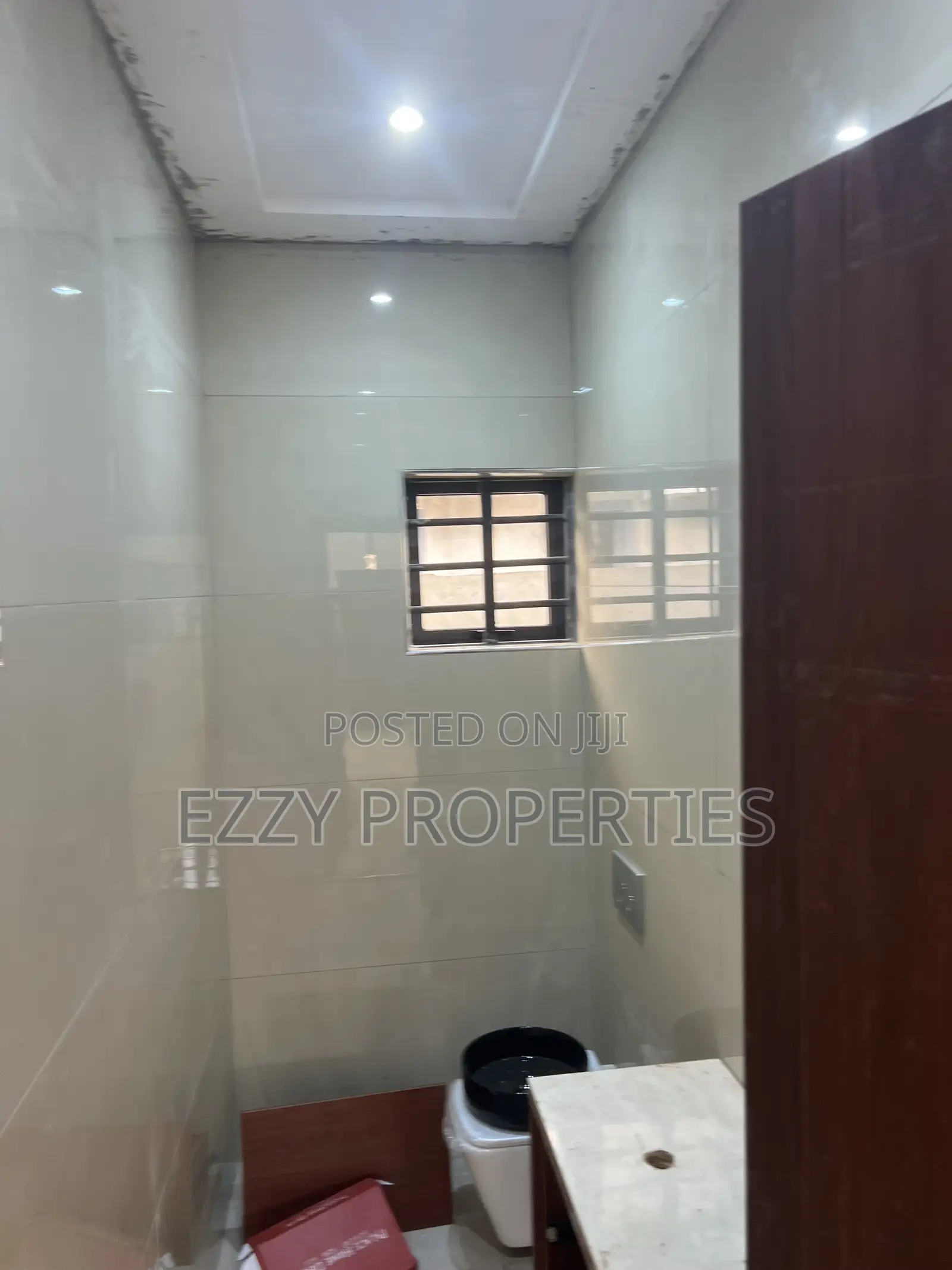 3bdrm House in East Legon Hills for sale