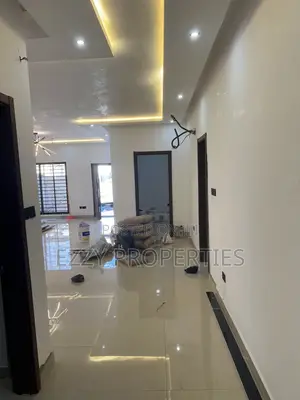 3bdrm House in East Legon Hills for sale
