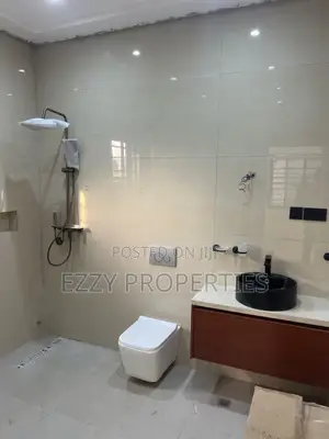 3bdrm House in East Legon Hills for sale