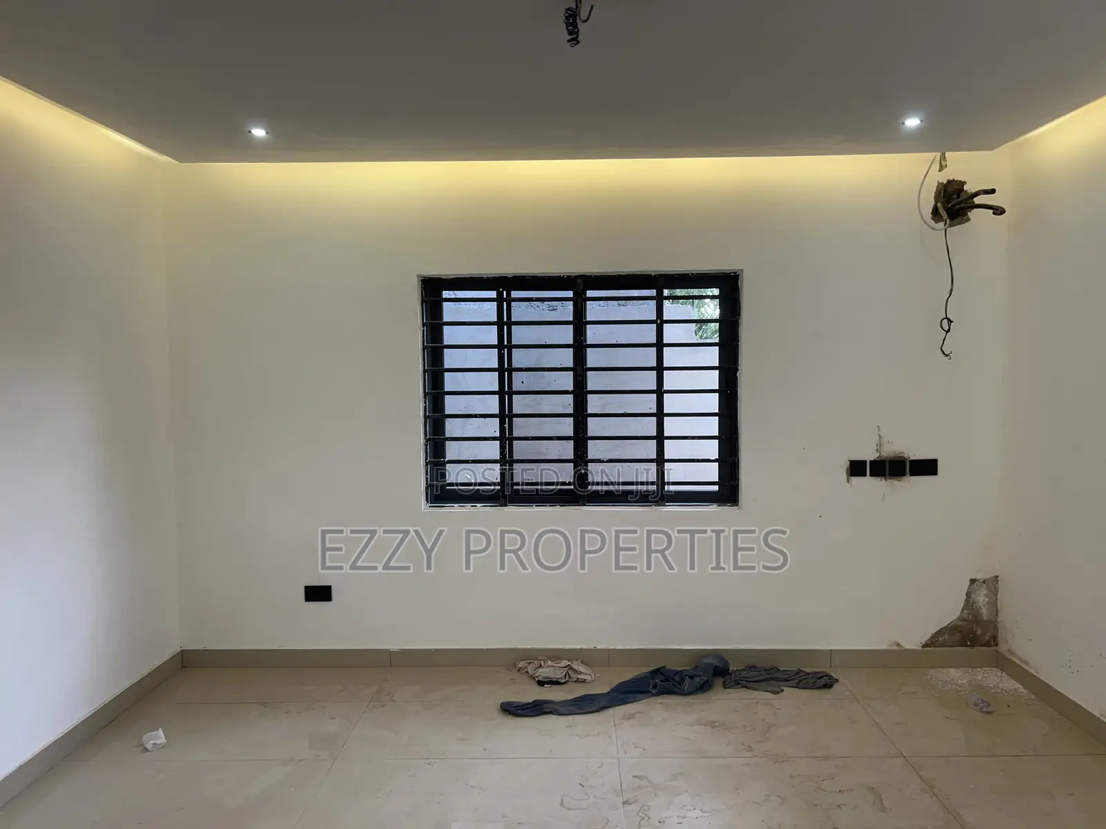 3bdrm House in East Legon Hills for sale
