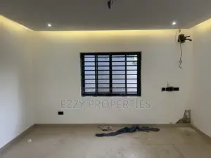 3bdrm House in East Legon Hills for sale