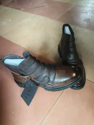 Original Quality Shoe
