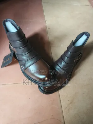 Original Quality Shoe