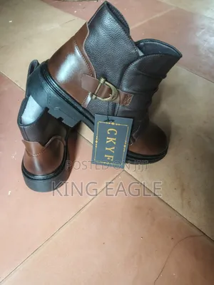 Original Quality Shoe