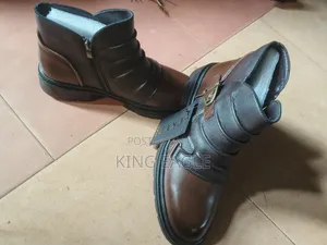 Original Quality Shoe