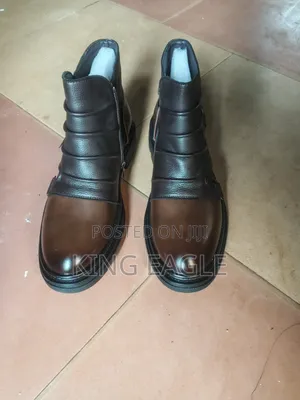 Original Quality Shoe