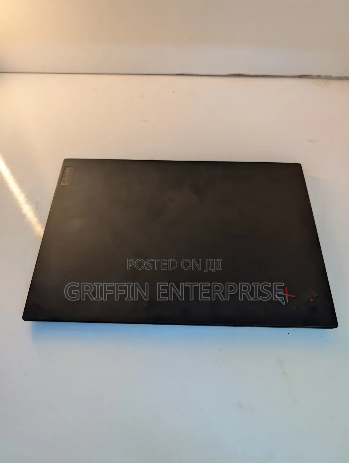 Laptop Lenovo ThinkPad X1 Carbon 16GB Intel Core i7 SSD 512GB