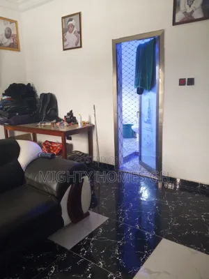 Studio Apartment in Mighty Homes, Kasoa for rent