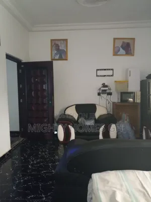 Studio Apartment in Mighty Homes, Kasoa for rent