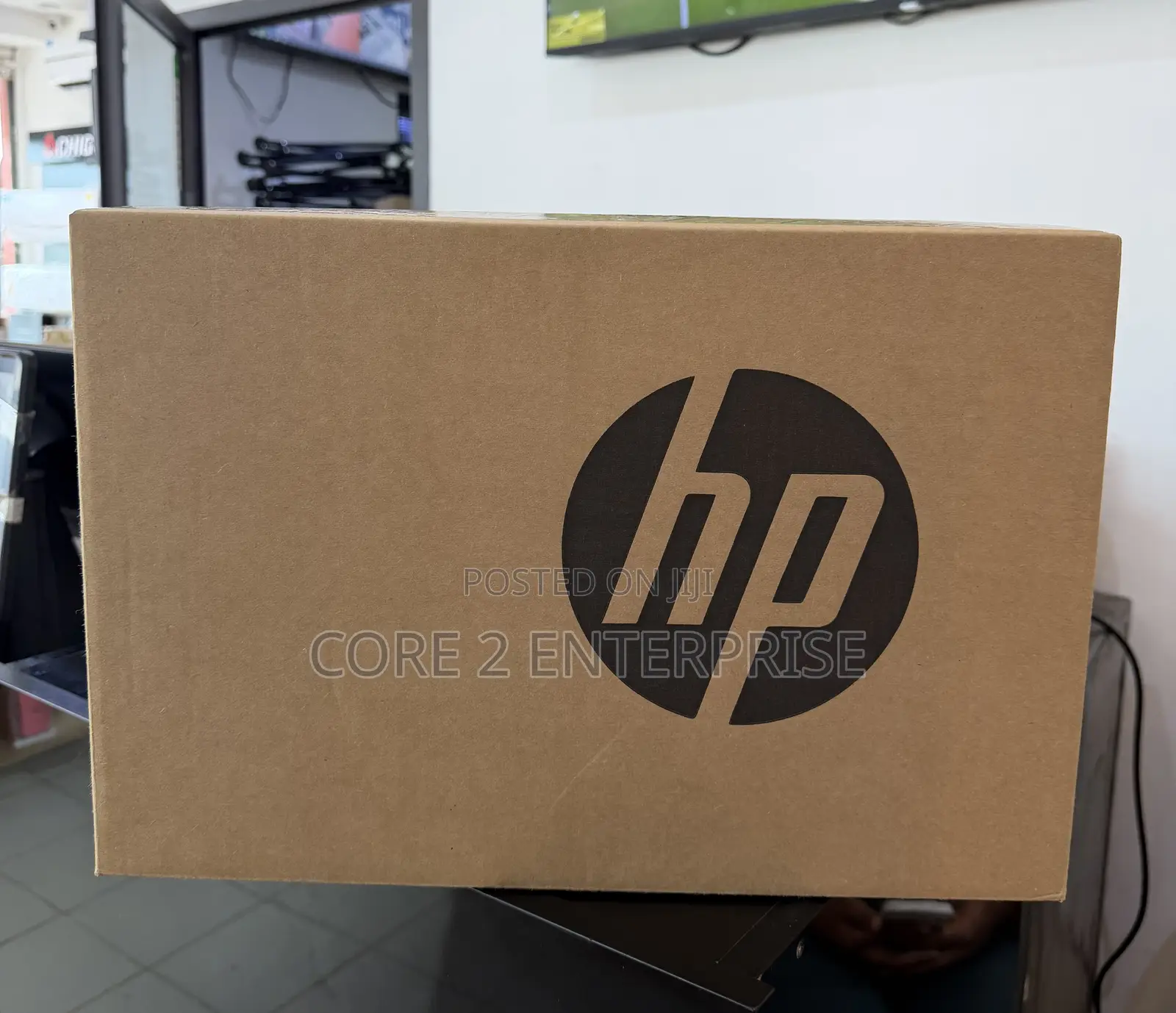 New Laptop HP EliteBook 830 16GB Intel Core i7 SSD 1T