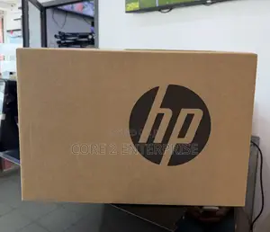 New Laptop HP EliteBook 830 16GB Intel Core i7 SSD 1T