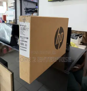 New Laptop HP EliteBook 830 16GB Intel Core i7 SSD 1T