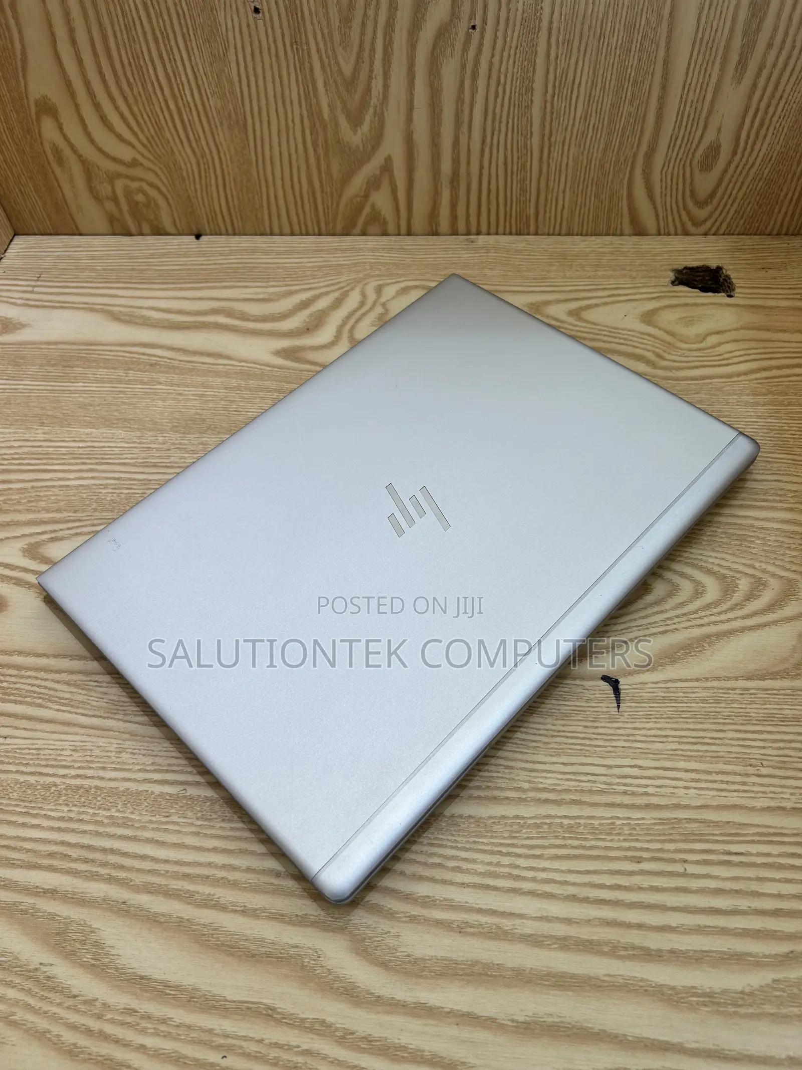 Laptop HP EliteBook 840 G5 8GB Intel Core i5 SSD 256GB