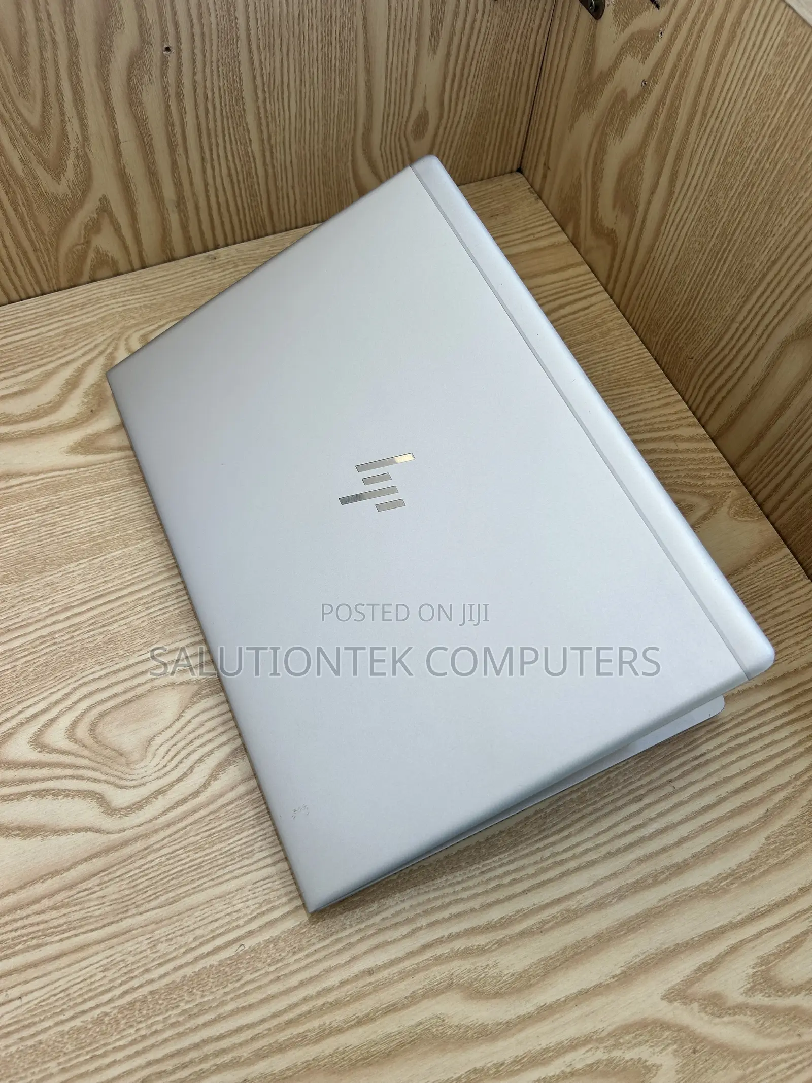 Laptop HP EliteBook 840 G5 8GB Intel Core i5 SSD 256GB