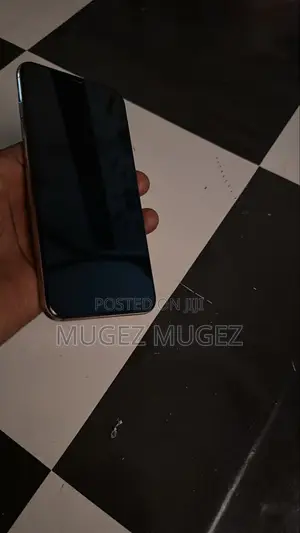 Apple iPhone XS Max 64 GB Gold
