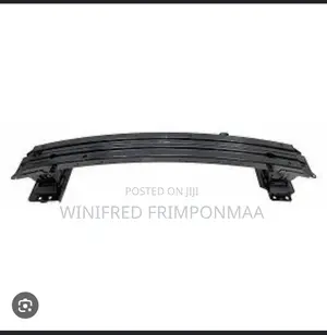 Front Bumper ReinForcement Bar for Mitsubishi Outlander 