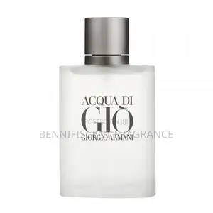 Giorgio Armani Acqua Di Gio EDT 100ml