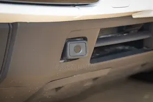 New Chery iCar EQ3 2025 Silver