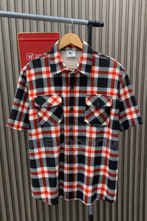 Men Quality Shirts