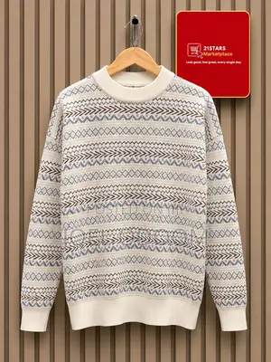 Quality Sweatshirts