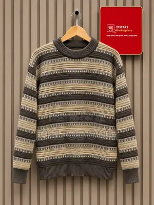 Quality Sweatshirts