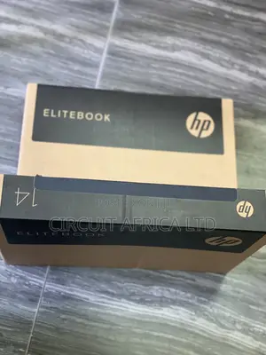 New Laptop HP 32GB Intel Core Ultra 7 SSD 1T