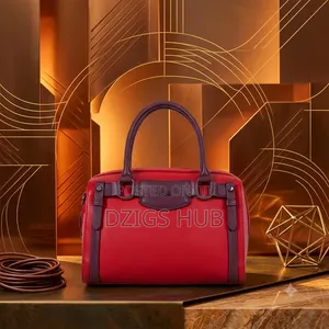 Women's HandBag