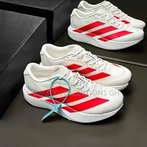 Adidas Adizero Evo Sl