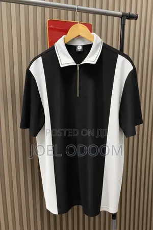 Quality Men Shirts
