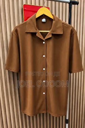 Quality Men Shirts