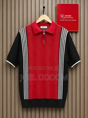 Quality Men Shirts