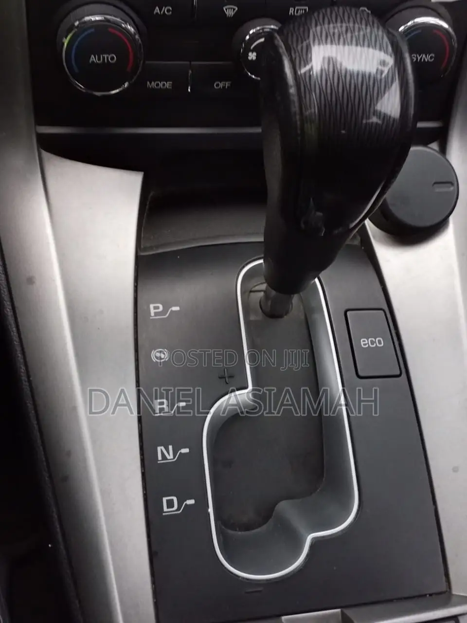 Chevrolet Captiva 2013 Black