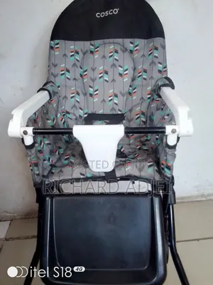 Cosco Child Seat for Babys