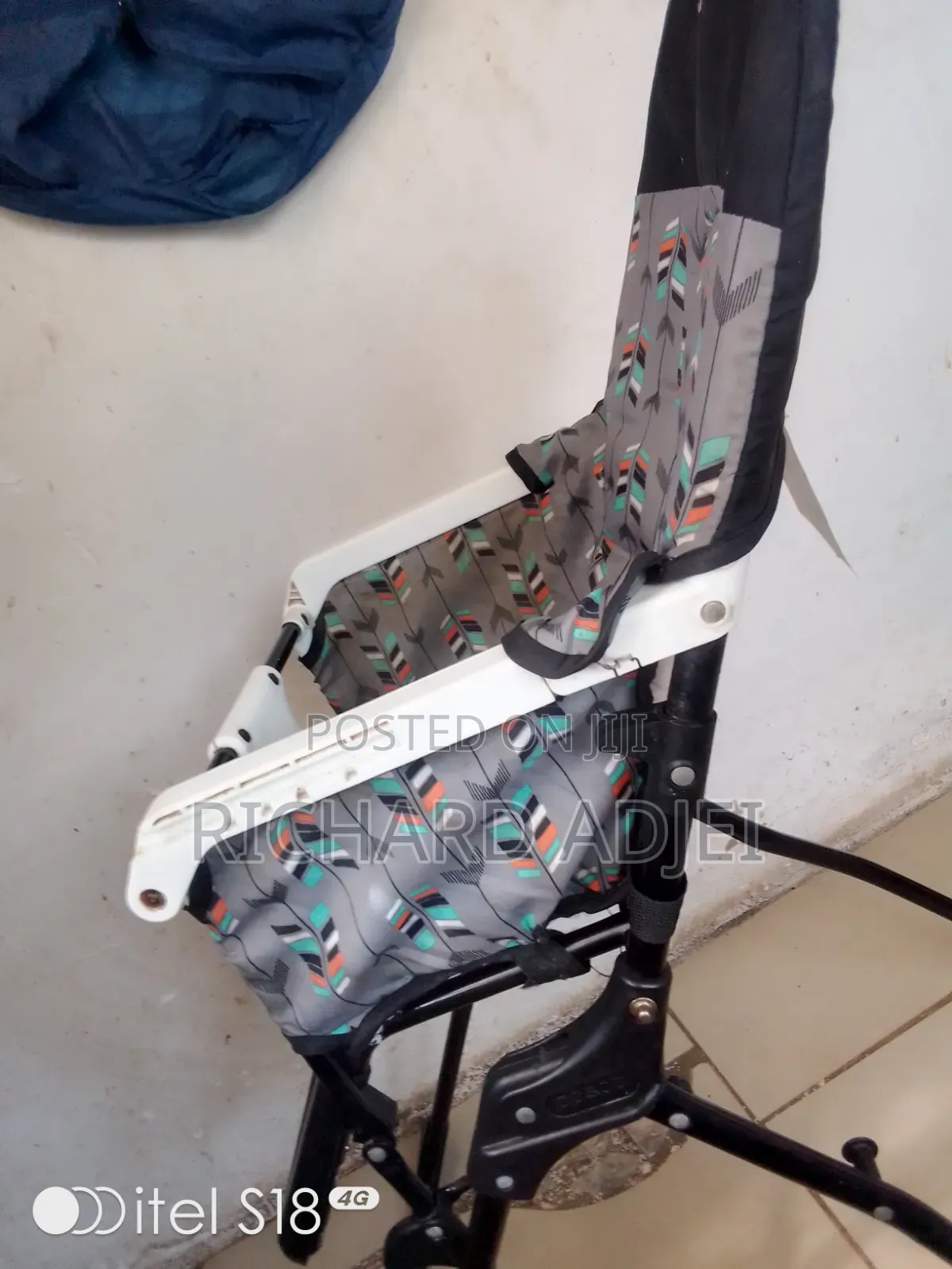 Cosco Child Seat for Babys