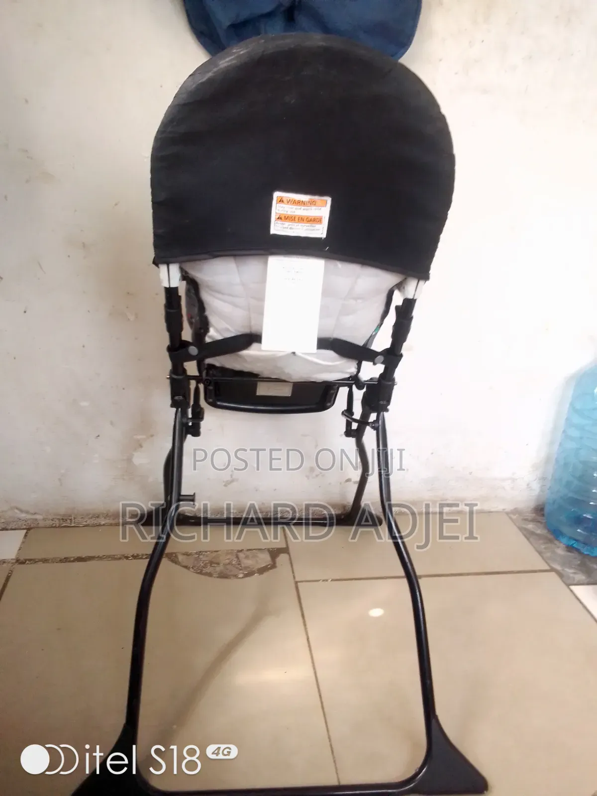 Cosco Child Seat for Babys
