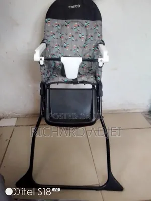 Cosco Child Seat for Babys