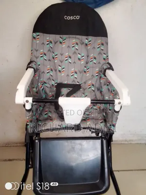 Cosco Child Seat for Babys